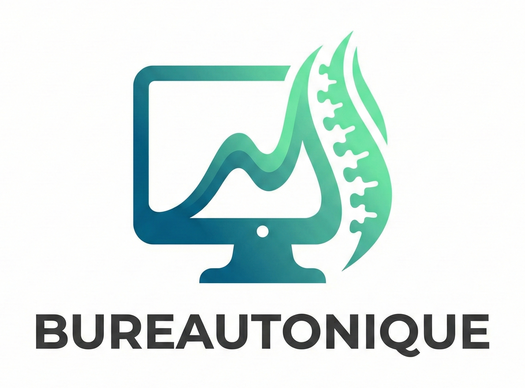 bureautonique.fr